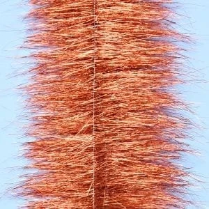 Enrico Puglisi Materials EP SPARKLE BRUSH 28 Enrico Puglisi Materials EP SPARKLE BRUSH