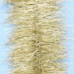 Enrico Puglisi Materials EP SPARKLE BRUSH 65 Enrico Puglisi Materials EP SPARKLE BRUSH