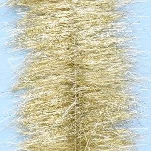 Enrico Puglisi Materials EP SPARKLE BRUSH 27 Enrico Puglisi Materials EP SPARKLE BRUSH