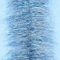 Enrico Puglisi Materials EP SPARKLE BRUSH 67 Enrico Puglisi Materials EP SPARKLE BRUSH