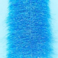 Enrico Puglisi Materials EP SPARKLE BRUSH 69 Enrico Puglisi Materials EP SPARKLE BRUSH