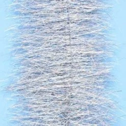 Enrico Puglisi Materials EP SPARKLE BRUSH 68 Enrico Puglisi Materials EP SPARKLE BRUSH