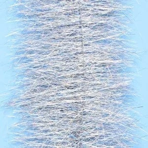 Enrico Puglisi Materials EP SPARKLE BRUSH 30 Enrico Puglisi Materials EP SPARKLE BRUSH