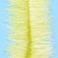 Enrico Puglisi Materials EP SPARKLE BRUSH 70 Enrico Puglisi Materials EP SPARKLE BRUSH