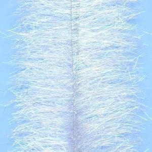 Enrico Puglisi Materials EP SPARKLE BRUSH 34 Enrico Puglisi Materials EP SPARKLE BRUSH