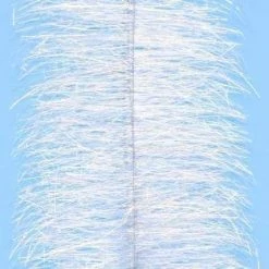 Enrico Puglisi Materials EP SPARKLE BRUSH 73 Enrico Puglisi Materials EP SPARKLE BRUSH