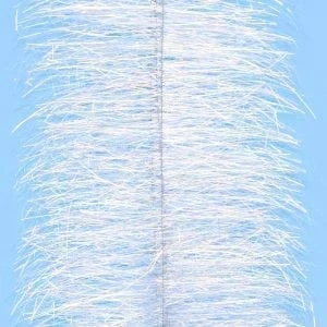 Enrico Puglisi Materials EP SPARKLE BRUSH 35 Enrico Puglisi Materials EP SPARKLE BRUSH