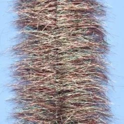 Enrico Puglisi Materials EP SPARKLE BRUSH 76 Enrico Puglisi Materials EP SPARKLE BRUSH