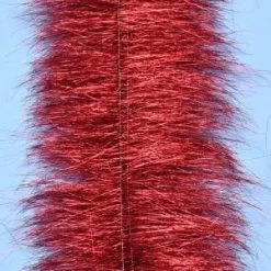 Enrico Puglisi Materials EP SPARKLE BRUSH 75 Enrico Puglisi Materials EP SPARKLE BRUSH