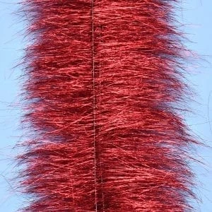 Enrico Puglisi Materials EP SPARKLE BRUSH 37 Enrico Puglisi Materials EP SPARKLE BRUSH