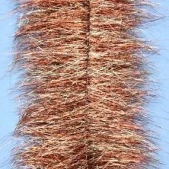 Enrico Puglisi Materials EP SPARKLE BRUSH 78 Enrico Puglisi Materials EP SPARKLE BRUSH