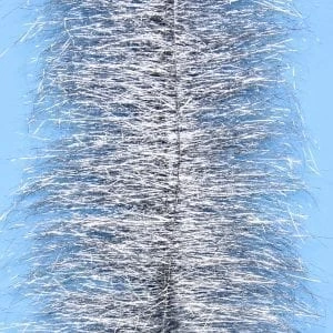 Enrico Puglisi Materials EP SPARKLE BRUSH 39 Enrico Puglisi Materials EP SPARKLE BRUSH