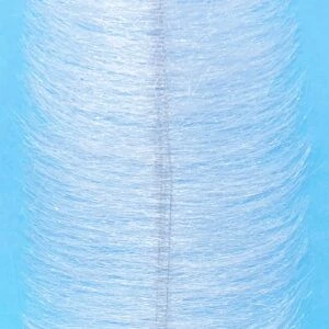 Enrico Puglisi Materials EP SPARKLE BRUSH 41 Enrico Puglisi Materials EP SPARKLE BRUSH