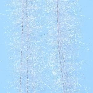 Enrico Puglisi Materials EP SPARKLE BRUSH 5 Enrico Puglisi Materials EP SPARKLE BRUSH