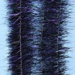 Enrico Puglisi Materials EP SPARKLE BRUSH