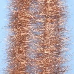 Enrico Puglisi Materials EP SPARKLE BRUSH 44 Enrico Puglisi Materials EP SPARKLE BRUSH