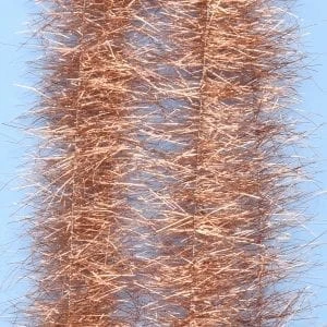 Enrico Puglisi Materials EP SPARKLE BRUSH 6 Enrico Puglisi Materials EP SPARKLE BRUSH