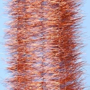 Enrico Puglisi Materials EP SPARKLE BRUSH 7 Enrico Puglisi Materials EP SPARKLE BRUSH