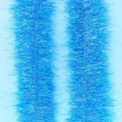 Enrico Puglisi Materials EP SPARKLE BRUSH 47 Enrico Puglisi Materials EP SPARKLE BRUSH