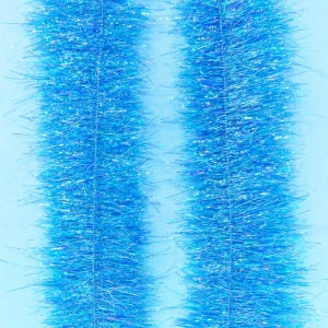 Enrico Puglisi Materials EP SPARKLE BRUSH 9 Enrico Puglisi Materials EP SPARKLE BRUSH