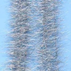 Enrico Puglisi Materials EP SPARKLE BRUSH 46 Enrico Puglisi Materials EP SPARKLE BRUSH