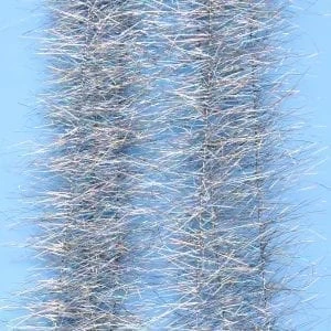 Enrico Puglisi Materials EP SPARKLE BRUSH 8 Enrico Puglisi Materials EP SPARKLE BRUSH