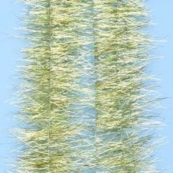 Enrico Puglisi Materials EP SPARKLE BRUSH 48 Enrico Puglisi Materials EP SPARKLE BRUSH