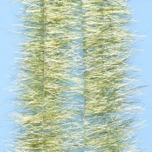 Enrico Puglisi Materials EP SPARKLE BRUSH 10 Enrico Puglisi Materials EP SPARKLE BRUSH