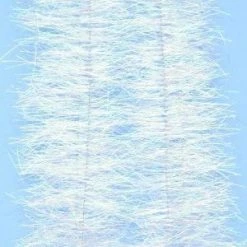 Enrico Puglisi Materials EP SPARKLE BRUSH 49 Enrico Puglisi Materials EP SPARKLE BRUSH