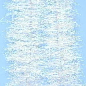 Enrico Puglisi Materials EP SPARKLE BRUSH 11 Enrico Puglisi Materials EP SPARKLE BRUSH