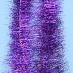 Enrico Puglisi Materials EP SPARKLE BRUSH 51 Enrico Puglisi Materials EP SPARKLE BRUSH