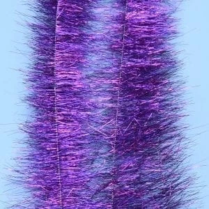 Enrico Puglisi Materials EP SPARKLE BRUSH 13 Enrico Puglisi Materials EP SPARKLE BRUSH