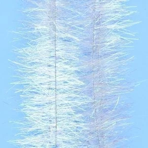 Enrico Puglisi Materials EP SPARKLE BRUSH 12 Enrico Puglisi Materials EP SPARKLE BRUSH