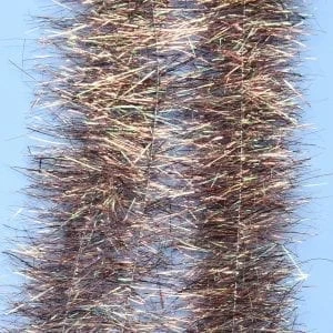 Enrico Puglisi Materials EP SPARKLE BRUSH 15 Enrico Puglisi Materials EP SPARKLE BRUSH