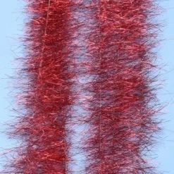 Enrico Puglisi Materials EP SPARKLE BRUSH 52 Enrico Puglisi Materials EP SPARKLE BRUSH