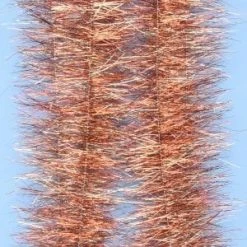 Enrico Puglisi Materials EP SPARKLE BRUSH 56 Enrico Puglisi Materials EP SPARKLE BRUSH