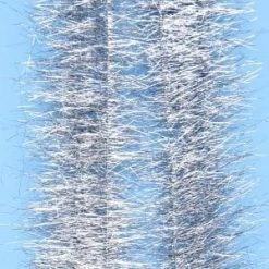 Enrico Puglisi Materials EP SPARKLE BRUSH 55 Enrico Puglisi Materials EP SPARKLE BRUSH