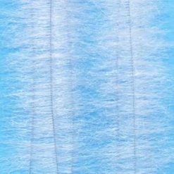 Enrico Puglisi Materials EP SPARKLE BRUSH 57 Enrico Puglisi Materials EP SPARKLE BRUSH