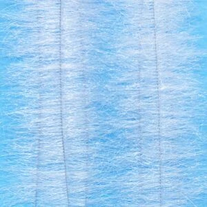 Enrico Puglisi Materials EP SPARKLE BRUSH 19 Enrico Puglisi Materials EP SPARKLE BRUSH