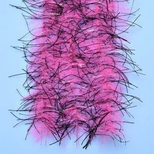 Enrico Puglisi EP TARANTULA HAIRY LEGS BRUSH Materials 25 Enrico Puglisi EP TARANTULA HAIRY LEGS BRUSH Materials