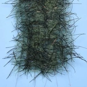 Enrico Puglisi EP TARANTULA HAIRY LEGS BRUSH Materials 18 Enrico Puglisi EP TARANTULA HAIRY LEGS BRUSH Materials