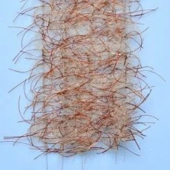 Enrico Puglisi EP TARANTULA HAIRY LEGS BRUSH Materials 58 Enrico Puglisi EP TARANTULA HAIRY LEGS BRUSH Materials