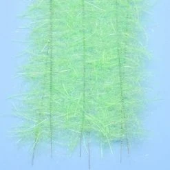 Enrico Puglisi EP TARANTULA HAIRY LEGS BRUSH Materials 59 Enrico Puglisi EP TARANTULA HAIRY LEGS BRUSH Materials