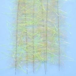 Enrico Puglisi EP TARANTULA HAIRY LEGS BRUSH Materials 60 Enrico Puglisi EP TARANTULA HAIRY LEGS BRUSH Materials