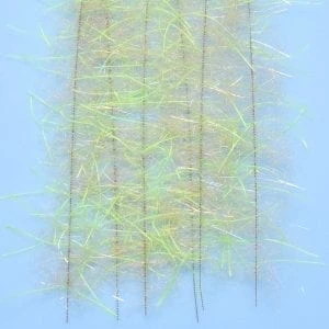 Enrico Puglisi EP TARANTULA HAIRY LEGS BRUSH Materials 22 Enrico Puglisi EP TARANTULA HAIRY LEGS BRUSH Materials