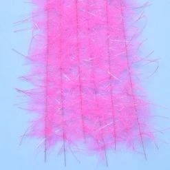 Enrico Puglisi EP TARANTULA HAIRY LEGS BRUSH Materials 61 Enrico Puglisi EP TARANTULA HAIRY LEGS BRUSH Materials