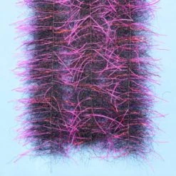 Enrico Puglisi EP TARANTULA HAIRY LEGS BRUSH Materials 55 Enrico Puglisi EP TARANTULA HAIRY LEGS BRUSH Materials