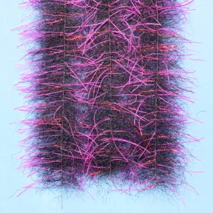 Enrico Puglisi EP TARANTULA HAIRY LEGS BRUSH Materials 17 Enrico Puglisi EP TARANTULA HAIRY LEGS BRUSH Materials