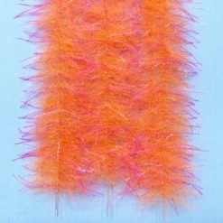 Enrico Puglisi EP TARANTULA HAIRY LEGS BRUSH Materials 65 Enrico Puglisi EP TARANTULA HAIRY LEGS BRUSH Materials