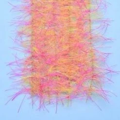 Enrico Puglisi EP TARANTULA HAIRY LEGS BRUSH Materials 66 Enrico Puglisi EP TARANTULA HAIRY LEGS BRUSH Materials